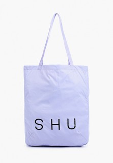 Сумка Shu 