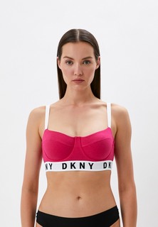 Бюстгальтер DKNY COZY BOYFRIEND