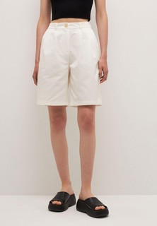 Шорты Sela 