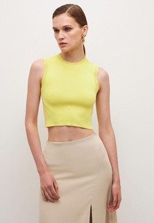 Топ Sela Exclusive online