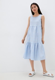 Платье DeFacto 