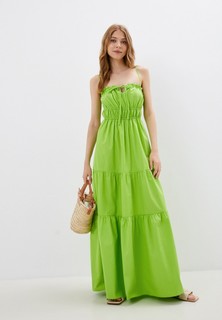 Сарафан DeFacto 