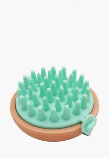 Массажер для головы Masil Head Cleaning Massage Brush Массажная щетка для головы, 70 г