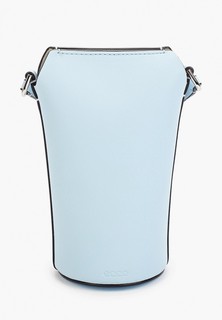 Сумка Ecco ECCO X LAMODA POT BAG WAVE