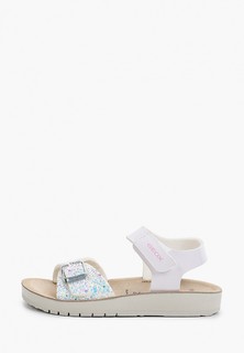 Сандалии Geox 