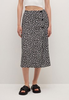 Юбка Sela 