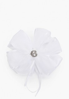 Резинка Choupette 