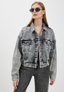 Куртка джинсовая Colins 