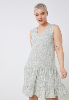 Сарафан Miata 