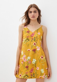 Сарафан Naturel 