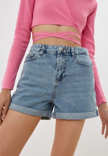Шорты джинсовые Koton 