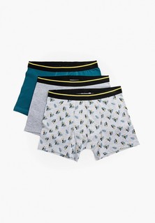 Трусы 3 шт. Koton 