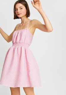 Сарафан Koton 