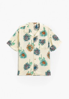 Рубашка Koton 