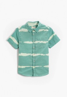 Рубашка Koton 