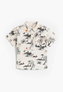 Рубашка Koton 