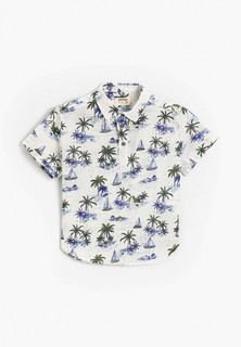 Рубашка Koton 