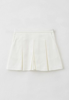 Юбка-шорты Choupette 