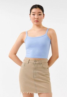 Топ Befree Exclusive online