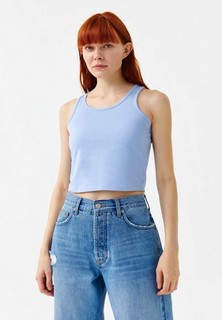 Топ Befree Exclusive online