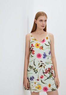 Сарафан Naturel 