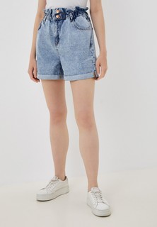 Шорты джинсовые Koton 