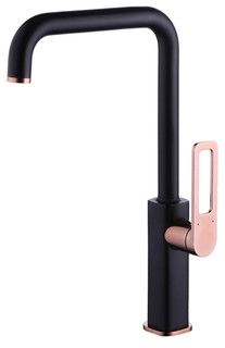 Смеситель для кухни IDDIS Slide SLIBG00i05