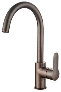 Смеситель для кухни IDDIS Cuba CU3MBJ0i05