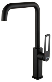 Смеситель для кухни IDDIS Slide SLIBL00i05