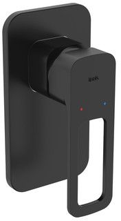 Смеситель для душа IDDIS Slide SLIBL00i66