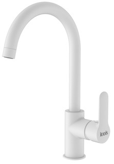 Смеситель для кухни IDDIS Cuba CU6WTJ0i05