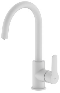 Смеситель для кухни с подключением к фильтру IDDIS Cuba CUBWTFJi05