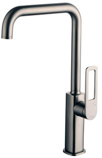 Смеситель для кухни IDDIS Slide SLIGM00i05