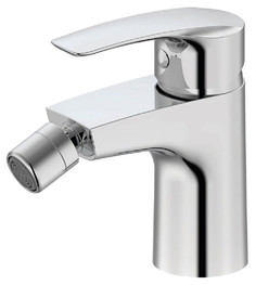 Смеситель для биде IDDIS Ray RAYSB00i04