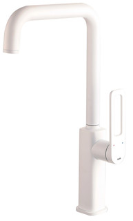 Смеситель для кухни IDDIS Slide SLIWT00i05