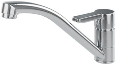 Смеситель для кухни IDDIS Sena SENSB00i05