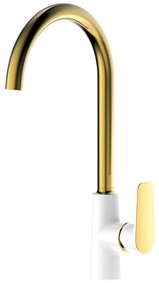 Смеситель для кухни IDDIS Cloud CLOWG00i05