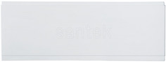Панель фронтальная 170 Santek Касабланка M 1.WH50.1.533