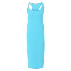 Платье из вискозы MRZ