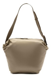 Сумка Sling Bottega Veneta