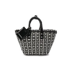 Сумка Bistro XS Balenciaga