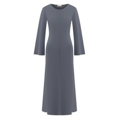 Платье-миди Totême Toteme