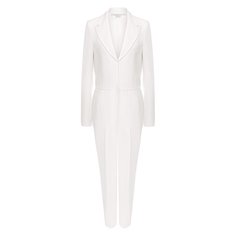 Шерстяной комбинезон Stella McCartney