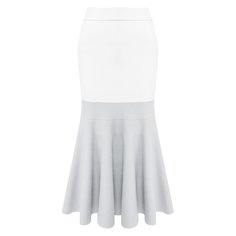 Юбка-миди Giorgio Armani