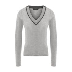Шерстяной пуловер Rag&Bone
