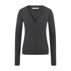 Шерстяной пуловер Vince