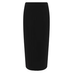 Юбка-миди MRZ