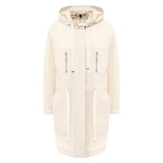 Парка с капюшоном Belstaff