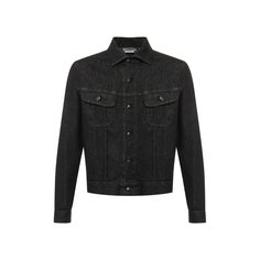 Джинсовая куртка Ralph Lauren
