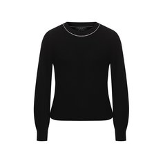 Кашемировый пуловер Rag&Bone